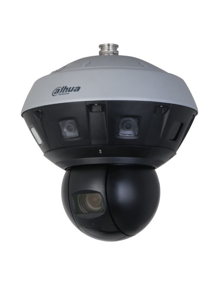 Comprar DAHUA | Loja Online Oficial