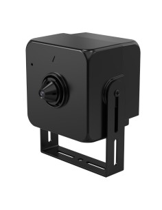 Kaufen DAHUA IPC-HUM4231S1-L4 Mini-IP-Kamera H265 Pinhole 2MP Tag/Nacht WDR Starlight 2.8mm AUDIO MIC Ein-/Ausgang PoE