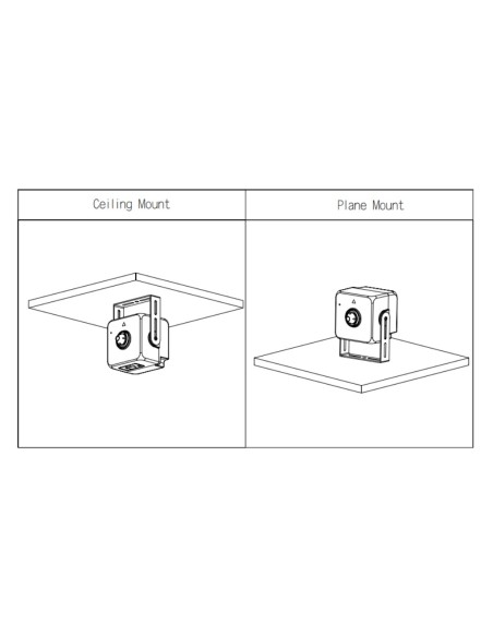 Comprar DAHUA | Loja Online Oficial