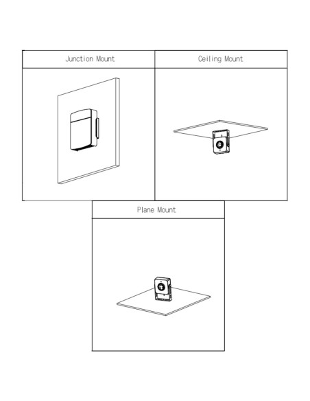 Comprar DAHUA | Loja Online Oficial