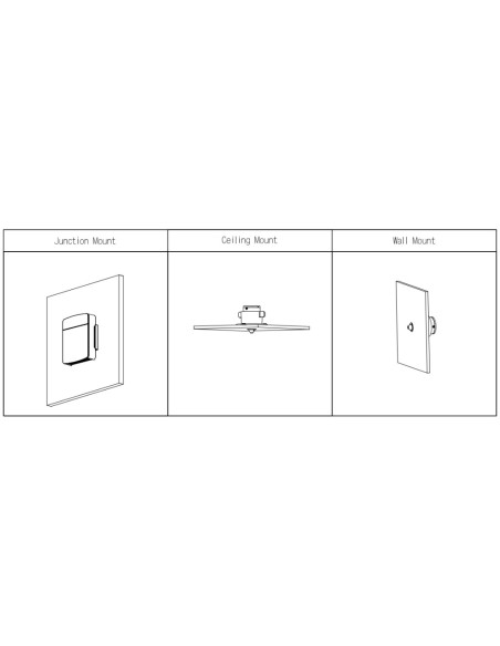 Comprar DAHUA IPC-HUM8441E-E1-L1 Minicámara IP H265 Pinhole 4M WDR 2.8mm AUDIO E/S + Unidad principal AI