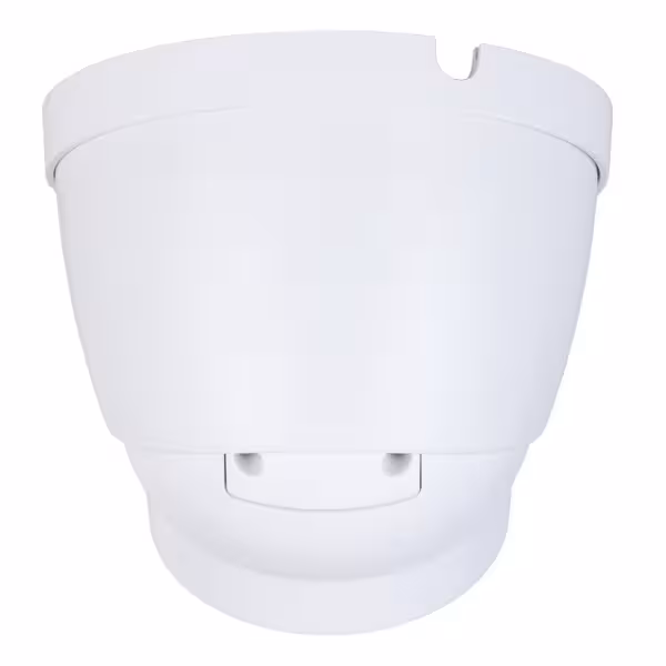Kaufen DAHUA TPC-DF1241-B7F8-DW-S8 Dual-IP-Thermodom 256*192 7mm + 4MP 8mm IP67 12V PoE