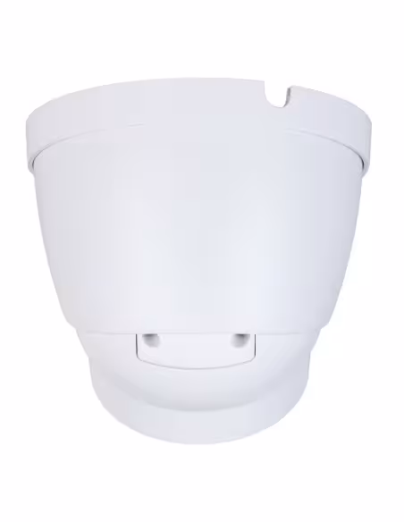 Acheter DAHUA TPC-DF1241-B7F8-DW-S2 Dôme thermique IP DUAL 256*192 7 mm + 4 M 8 mm IP67 12 V PoE