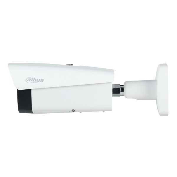 Kaufen DAHUA TPC-BF2241-B7F8-DW-S2 Dual-IP-Wärmebildkamera 256*192 7 mm + 4 MP 8 mm IP67 12 V PoE