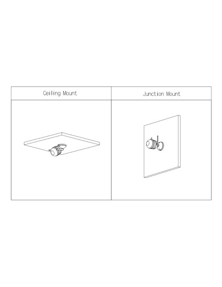 Kaufen DAHUA IPC-F2C-PV-0280B Röhrenförmige IP H265 2M FULL COLOR dWDR Duale Beleuchtung LED30m/IR30m 2.8mm IP67 AUDIO MIC WiFi 