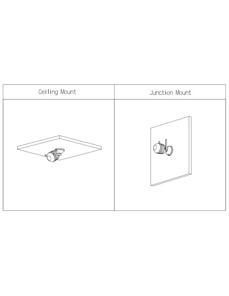 Comprar DAHUA | Loja Online Oficial