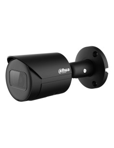 Kaufen DAHUA IPC-HFW2230S-S-0360B-S2-B IP-Röhrenkamera H265 2MP Tag/Nacht dWDR Starlight IVS 3DNR IR 30 m 3.6mm IP67 PoE Farbe S