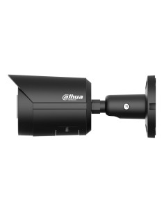 Kaufen DAHUA IPC-HFW2230S-S-0360B-S2-B IP-Röhrenkamera H265 2MP Tag/Nacht dWDR Starlight IVS 3DNR IR 30 m 3.6mm IP67 PoE Farbe S 2