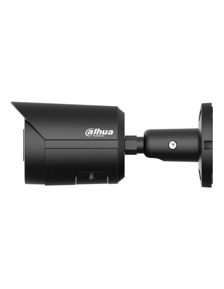 Kaufen DAHUA IPC-HFW2230S-S-0360B-S2-B IP-Röhrenkamera H265 2MP Tag/Nacht dWDR Starlight IVS 3DNR IR 30 m 3.6mm IP67 PoE Farbe S