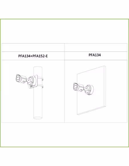 Comprar DAHUA | Loja Online Oficial