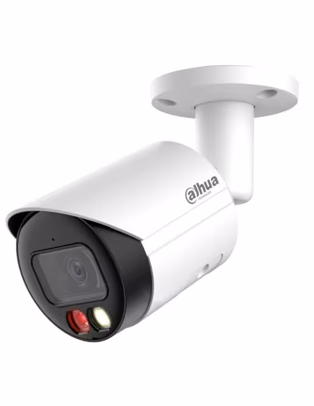 Comprar DAHUA | Loja Online Oficial