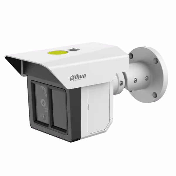 Comprar DAHUA | Loja Online Oficial