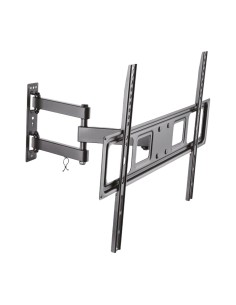 Blance-WT70TSLE-021-BRAM STAND - Peso suportado 35kg - Vesa 600x400mm - Distância para a parede de 63-427mm - inclinac
