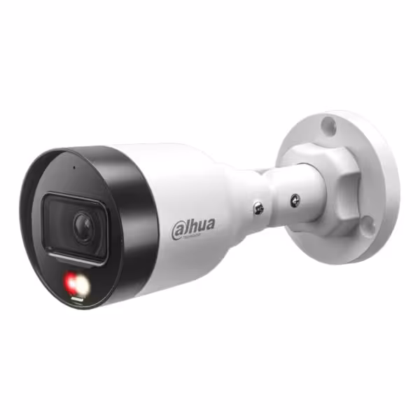 Comprar DAHUA | Loja Online Oficial