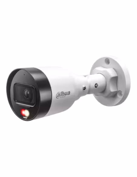 Comprar DAHUA | Loja Online Oficial