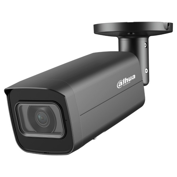 Comprar DAHUA | Loja Online Oficial