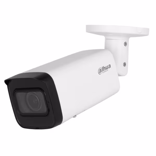 Comprar DAHUA | Loja Online Oficial