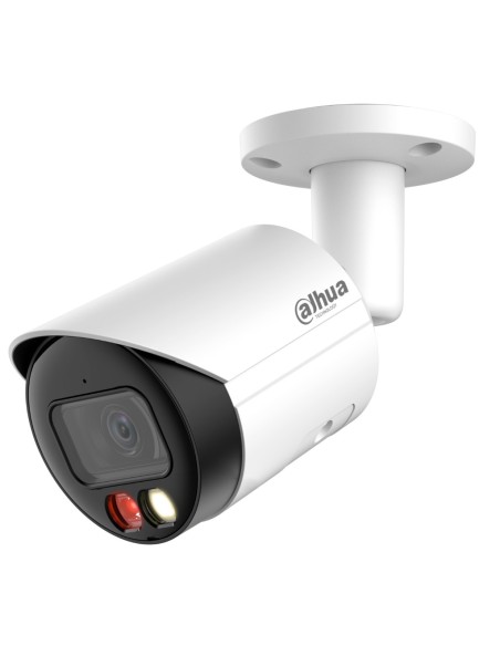 Comprar DAHUA | Tienda Online Oficial