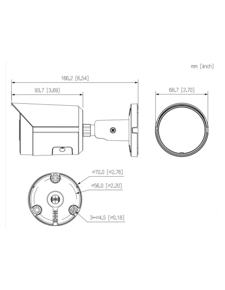 Comprar DAHUA | Tienda Online Oficial
