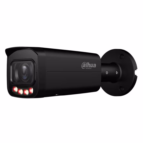 Comprar DAHUA | Loja Online Oficial