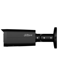Acheter DAHUA IPC-HFW2449T-ZAS-IL-B Caméra tube IP 4 Mpx H265 FULL COLOR WDR Éclairage double LED 60 m / IR 60 m 2.7-13.5mm IP67 2