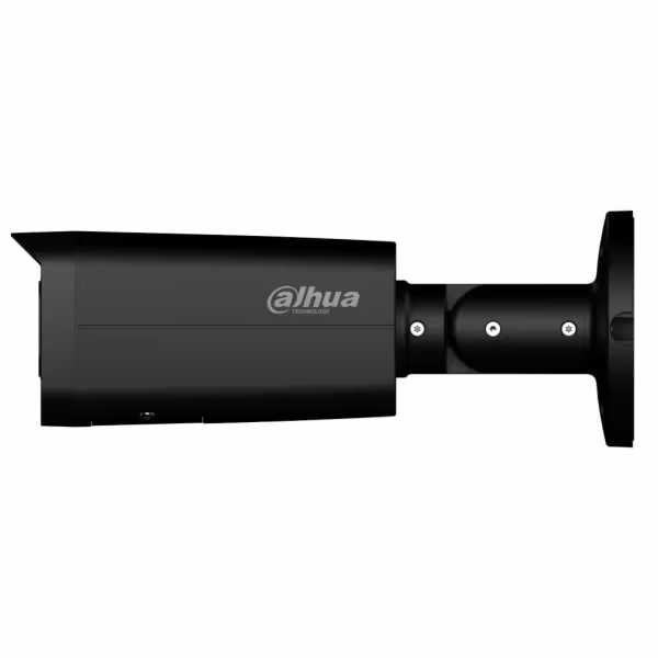 Comprar DAHUA | Loja Online Oficial