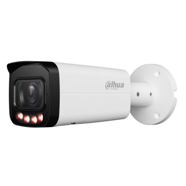 Comprar DAHUA | Loja Online Oficial