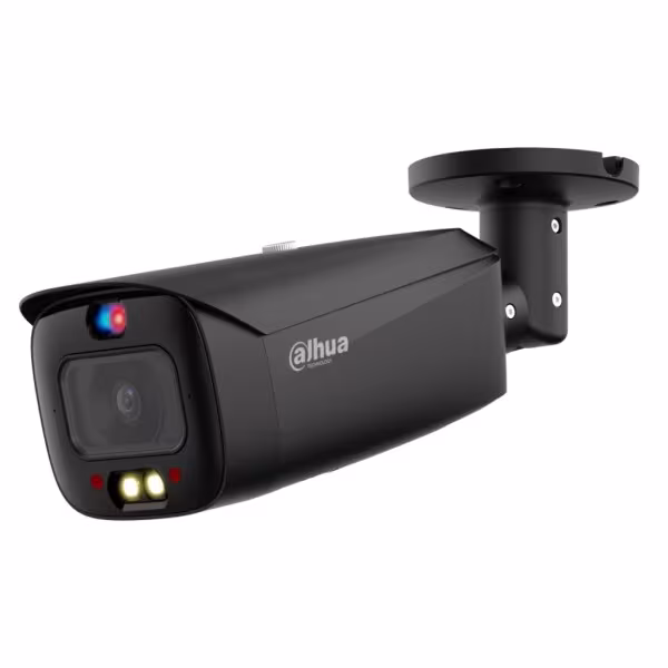 Comprar DAHUA | Loja Online Oficial