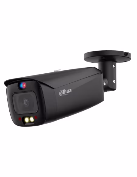 Comprar DAHUA | Loja Online Oficial