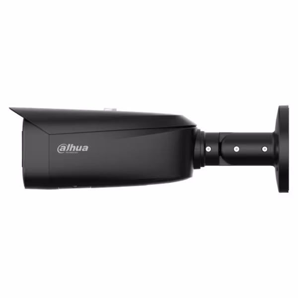 Comprar DAHUA | Loja Online Oficial