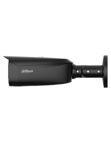 Kaufen DAHUA IPC-HFW3449T1-AS-PV-0280B-S4-B Röhrenförmige IP-TiOC 2.0 H265 4M WDR Duale Beleuchtung LED30m/IR30m 2.8mm IP67 PoE