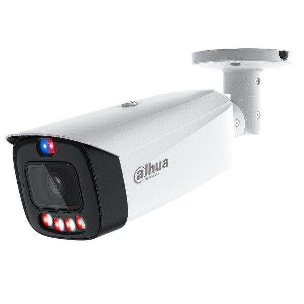 Comprar DAHUA | Loja Online Oficial