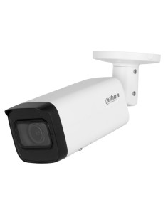 Acheter DAHUA IPC-HFW2841T-ZS Caméra tubulaire IP H265 8M WDR Starlight IR 60 m 2.7-13.5VFM IP67 PoE SD MIC IA 2