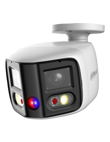 Comprar DAHUA | Loja Online Oficial