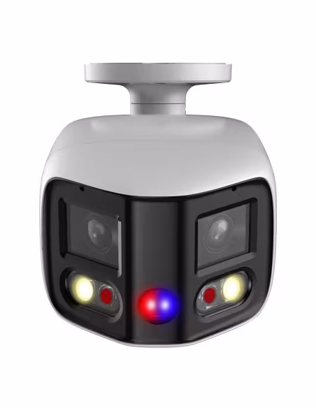 Comprar DAHUA | Loja Online Oficial