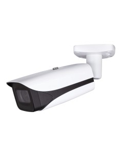Acheter DAHUA IPC-HFW5842E-ZE-S3 Caméra tubulaire IP H265 8M 4K WDR Deeplight IR 60 m 2,7-12 VFM IK10 IP67 ePoE SD AUDIO MIC E/S