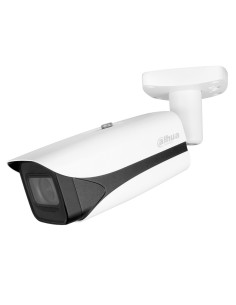 Kaufen DAHUA IPC-HFW5842E-Z4E-S3 Röhrenförmige IP-Kamera H265 8M 4K WDR Deeplight IR120m 8-32VFM IK10 IP67 ePoE SD AUDIO E/A KI
