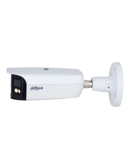Comprar DAHUA | Loja Online Oficial