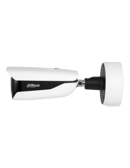 Comprar DAHUA | Loja Online Oficial