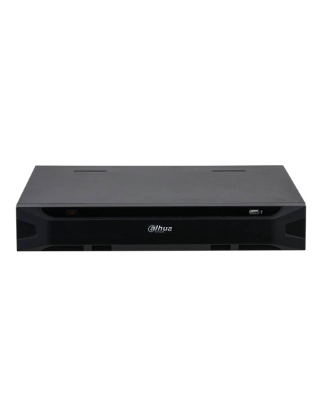 Acquistare DAHUA NVD0605DH-4I-4K Decoder IP per 6 monitor 6x HDMI 16ch@1080P 4ch@4K H.265 2HDMI 2DVI I/O