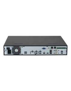 Acquistare DAHUA NVD0605DH-4I-4K Decoder IP per 6 monitor 6x HDMI 16ch@1080P 4ch@4K H.265 2HDMI 2DVI I/O 2