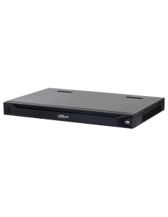Acquistare DAHUA NVD0605DU-2I Decoder IP per 6 monitor 6x HDMI 43ch@1080P 2ch@32MP H.265 2HDMI I/O