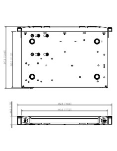 Comprar DAHUA | Loja Online Oficial 2