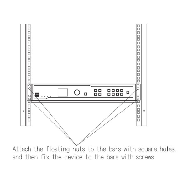 Comprar DAHUA | Loja Online Oficial