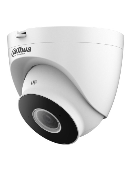 Kaufen DAHUA IPC-HDW1230DT-STW Mini-Dome-IP-Kamera H.265 2 MP Tag/Nacht SMART dWDR IR 30 m 2.8mm IP67 AUDIO MIC WLAN
