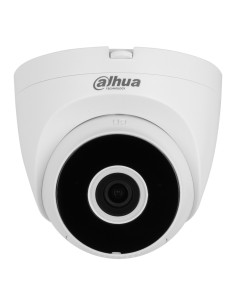 Kaufen DAHUA IPC-HDW1230DT-STW Mini-Dome-IP-Kamera H.265 2 MP Tag/Nacht SMART dWDR IR 30 m 2.8mm IP67 AUDIO MIC WLAN 2