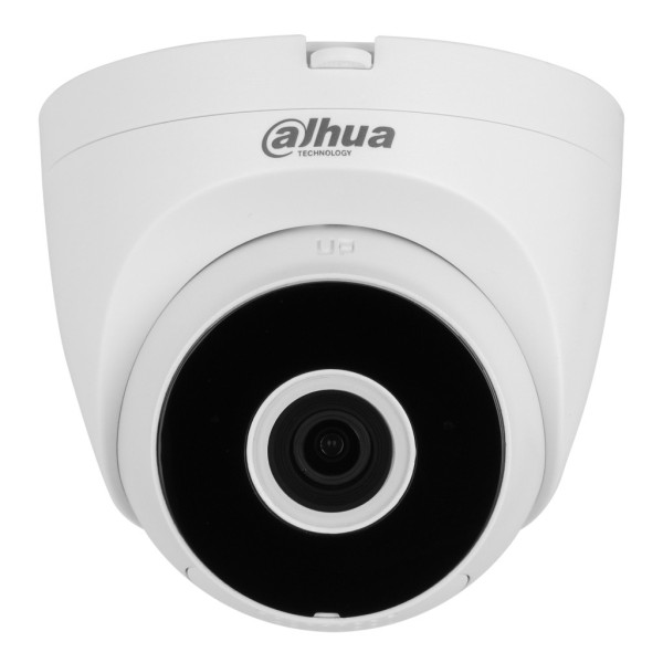 Acheter DAHUA IPC-HDW1230DT-STW Mini-dôme IP H265 2M Jour/Nuit SMART dWDR IR 30 m 2.8mm IP67 AUDIO MIC WiFi