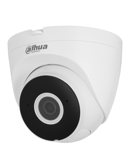 Kaufen DAHUA IPC-HDW1230DT-STW Mini-Dome-IP-Kamera H.265 2 MP Tag/Nacht SMART dWDR IR 30 m 2.8mm IP67 AUDIO MIC WLAN