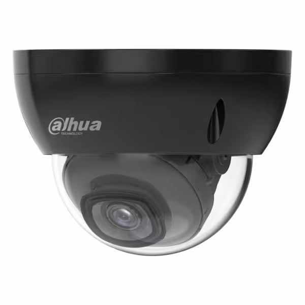 Comprar DAHUA | Loja Online Oficial