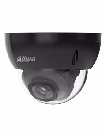 Comprar DAHUA | Loja Online Oficial